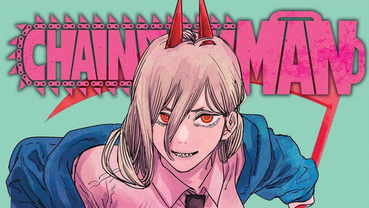 ‘Chainsaw Man’ Episode 2: Recap And Ending, Explained: Does Denji Find His Place Eventually? - Wolf & Bear